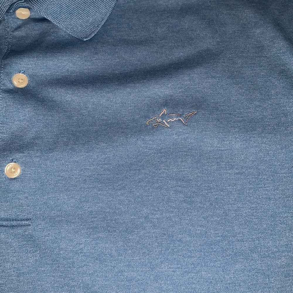 Greg Norman Bundle Pack - image 5